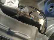 Fensterheber - Vorne Linke Ford Mondeo, 2007.03 - 2013.06 Gebraucht,