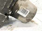 Servopumpe elektrisch Hydraulikpumpe Citroen Berlingo, II 2008.04 - 2018 Gebraucht, f