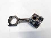 Kolben Pleuelstange Chevrolet Captiva, 2006.01 - 2011.06 Gebraucht,