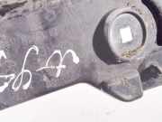 Stoßstangenhalter - Hinten Rechts MINI Countryman, I 2010.01 - 2015.06 51129802116, 11460913