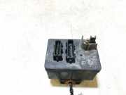 Vorglüh Relais Fiat Marea, I 1996.01 - 2002.12 0281003015,