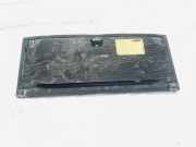 Bodenbelag Kofferraum Volvo V70, II 2001.01 - 2005.06 9454319,