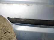 Zierleiste Tür Zier-Schutzleiste - Hinten Rechts Mitsubishi Space Star, 2002.10 - 2004.12 Gebraucht,