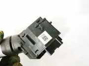 Blinkerschalter Nissan Primera, P12 2002.01 - 2008.12 25540av620,