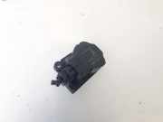 Stellmotor Lüftung Ford Focus, 2004.11 - 2008.06 3m5h19e616ab, i187.5