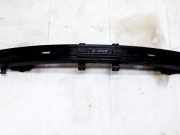 Stoßstangenträger vorne Hyundai Elantra, 2000.06 - 2006.07 Gebraucht,
