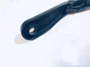 Windschutzscheibe Scheibenwischer Volvo V70, III 2007 - 2011.06 31276005,