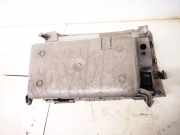 Handschuhfach Renault Modus I 2004.01 - 2007.12 Gebraucht,