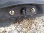 Türfangband Türbremse Türstopper - Vorne Rechts Mazda Xedos-9, 1993.07 - 1998.06 Gebraucht,