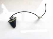 GPS Antenne Skoda Yeti 2009 - 2013 6q0035575a, 0-1452727-2