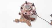 Radnabe Achsschenkel - Hinten Rechts Mazda Premacy, 1999.01 - 2005.03 Gebraucht,