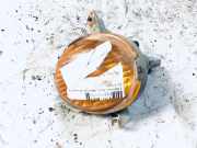 Blinkleuchte - Vorne Linke Chevrolet Matiz 2004.01 - 2005.03 Gebraucht ,