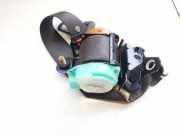 Sicherheitsgurt - Hinten CENTER Volvo V70, I 1996.11 - 2001.01 tkab0ej432, tk-ab0-ej432