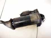 Anlasser Volvo S60, 2000.01 - 2005.01 Gebraucht,