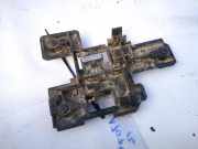 Lampenträger Heckleuchte - Hinten Opel Vectra, B 1995.09 - 2000.09 gm5075,