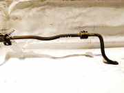Stabilisator Vorne Citroen Berlingo, I 2002.11 - 2008.04 facelift Gebraucht,