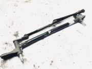 Wischergestänge Kia Sportage, 2004.09 - 2010.01 Gebraucht ,