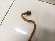 Kraftstoffleitung Volkswagen Passat, B5 1996.08 - 2000.11 Gebraucht,