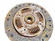 Kupplungsscheibe Suzuki Swift, 2005.02 - 2010.10 Gebraucht,