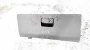 Handschuhfach Honda CR-V, III 2006.06 - 2010.06 77500SWAE010M1, 77500-SWA-E010-M1
