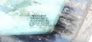 Seitenfenster Seitenscheibe - Hinten Rechts Volvo V40, I 1995.07 - 2000.07 Gebraucht,