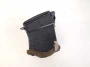 Luftdüse rechts Hyundai Getz, 2002.08 - 2009.06 Gebraucht,