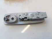 Innenraumleuchte Volkswagen Passat, B5+ 2000.11 - 2005.05 3B0947291, Avb