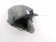 Luftfilterkasten Volkswagen Passat, B5 1996.08 - 2000.11 Gebraucht ,
