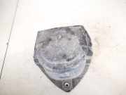 Motorhalterung und Getriebe (Motorhalterung) Audi A2, 2000.02 - 2005.08 8z0199212c,