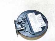 Tankdeckel Tankklappe Ford Galaxy, Mk I 1995.03 - 2000.04 7m0010209g,