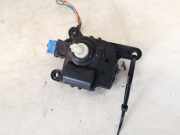 Stellmotor Lüftung Hyundai i30 2007 - 2012 Gebraucht,