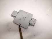 Antenne Verstärker Toyota Prius, 2003.06 - 2009.01 8686047060, 86860-47060