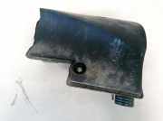 Druckspeicher Mercedes-Benz A-CLASS, W168, 1997.07 - 2001.06 a1661400087, 2900302889