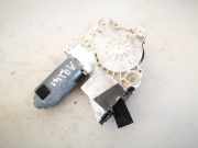 Fensterheber motor - Hinten Linke Opel Signum, 2003.05 - 2008.06 24444776,