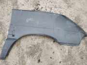 Kotflügel - Vorne Rechts Renault Espace, II 1991.03 - 1996.12 PILKAS,