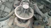 AGR Ventil Honda Accord, 2003.02 - 2005.09 389565, 0584B