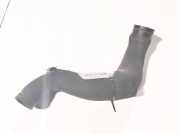 Intercooler Schlauch Chevrolet Captiva, 2006.01 - 2011.06 Gebraucht,