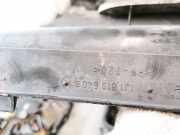 Luftfilterkasten Audi A3, 8L 1996.09 - 2000.10 1J1819640B,