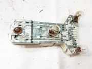 Lampenträger Heckleuchte - Hinten Volkswagen Passat, B5 1996.08 - 2000.11 3B5945257, Adr