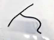 Kraftstoffleitung Opel Insignia A, 2008.01 - 2013.01 Gebraucht,