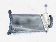 Wasserkühler Fiat Panda 2003 - 2012 Gebraucht,