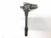 Zündspule Mitsubishi Carisma, I 1995.07 - 2000.09 H6T12271,