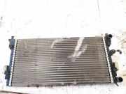 Wasserkühler Seat Ibiza, IV 2008.03 - 2012.06 r3570001, 6r01212530