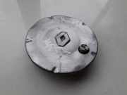 Radkappe Radzierblende Renault Safrane, 1996.07 - 2000.12 facelift 7700844952, 11291629781