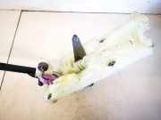 Schaltgestänge - Schaltseile Nissan X-Trail, 2001.06 - 2007.06 Gebraucht,