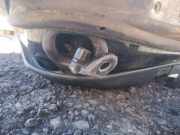 Türfangband Türbremse Türstopper - Vorne Rechts BMW 7-Series, E65 E66 E67 E68 2001.11 - 2008.06 Gebraucht,