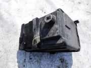 Batteriekasten Mazda 5, CR 2005.02 - 2010.09 cc3056040,