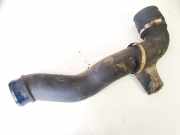 Intercooler Schlauch Volkswagen Passat, B4 1993.07 - 1996.08 3a0145834,