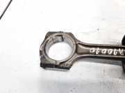 Kolben Pleuelstange Peugeot 807, 2002.06 - 2012.05 Gebraucht,