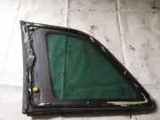 Seitenfenster Seitenscheibe - Hinten Rechts Fiat Croma 2005 - 2011 as3,
